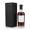 Karuizawa 1999-2000 Vintage 36 Views of Mt Fuji 34th Release Mountains of Totomi Thumbnail