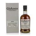 Glenallachie 1989 31 Year Old Single Cask 2909 Thumbnail
