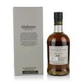Glenallachie 1989 31 Year Old Single Cask 2909 Thumbnail