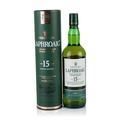 Laphroaig 15 Year Old Bicentennail Bottling 200 Year Thumbnail
