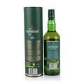 Laphroaig 15 Year Old Bicentennail Bottling 200 Year Thumbnail