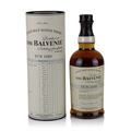 Balvenie Tun 1509 Batch No. 4 Thumbnail