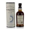Balvenie Tun 1509 Batch No. 4 Thumbnail