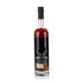 George T Stagg Kentucky Straight Bourbon 2020 Release Thumbnail