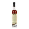 George T Stagg Kentucky Straight Bourbon 2020 Release Thumbnail