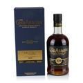 Glenallachie 30 Year Old Batch 1 Thumbnail