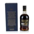Glenallachie 30 Year Old Batch 1 Thumbnail