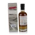 Bruichladdich 27 Year Old Batch 13 // That Boutique-y Whisky Company Thumbnail