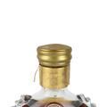 Remy Martin Louis XIII In Baccarat Crystal Decanter Late 80's Bottling Thumbnail
