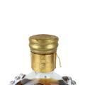 Remy Martin Louis XIII In Baccarat Crystal Decanter Late 80's Bottling Thumbnail