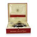 Remy Martin Louis XIII In Baccarat Crystal Decanter Late 80's Bottling Thumbnail