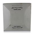 Remy Martin Louis XIII In Baccarat Crystal Decanter Late 80's Bottling Thumbnail