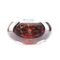 Remy Martin Louis XIII In Baccarat Crystal Decanter Late 80's Bottling Thumbnail