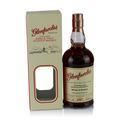 Glenfarclas 2007 9 Year Old Whisky And Wisdom Edition 1  Thumbnail