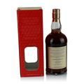 Glenfarclas 2007 9 Year Old Whisky And Wisdom Edition 1  Thumbnail