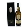 Lagavulin 12 Year Old 2017 Limited Edition Cask Strength Thumbnail