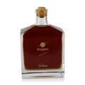 Bundaberg Master Distillers Collection Solera Batch 1 (Cap Broken But Seal Intact) Thumbnail