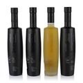 Bruichladdich Octomore 12 Series Set - 12.1, 12.2, 12.3 and 2021 Limited Edition 10 Year Old (4x700ml) Thumbnail