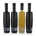 Bruichladdich Octomore 12 Series Set - 12.1, 12.2, 12.3 and 2021 Limited Edition 10 Year Old (4x700ml) Thumbnail