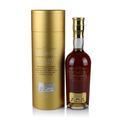 Rochfort Distillery Hardy's Muscat Cask Release Thumbnail