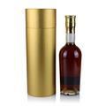 Rochfort Distillery Hardy's Muscat Cask Release Thumbnail