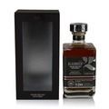 Bladnoch Waterfall Batch 1 Released 2020  Thumbnail