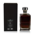 Bladnoch Waterfall Batch 1 Released 2020  Thumbnail