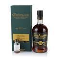 Glenallachie 21 Year Old Batch 1 + 15ml Sealed Sample Thumbnail