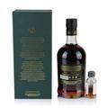 Glenallachie 21 Year Old Batch 1 + 15ml Sealed Sample Thumbnail