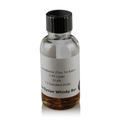 Glenallachie 21 Year Old Batch 1 + 15ml Sealed Sample Thumbnail