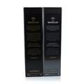 Macallan Director's Edition & President's Edition 2 Bottle Set (2x700ml Bottles) Thumbnail