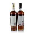 Macallan Director's Edition & President's Edition 2 Bottle Set (2x700ml Bottles) Thumbnail
