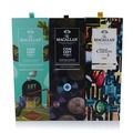Macallan Concept Edition Number 1 to 3 Set (3x700ml Bottles( Thumbnail