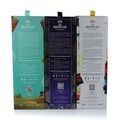 Macallan Concept Edition Number 1 to 3 Set (3x700ml Bottles( Thumbnail