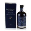 Sullivans Cove French Oak 2007 11 Year Old TD0217 - World's Best Single Cask Single Malt 2019 Thumbnail