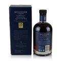 Sullivans Cove French Oak 2007 11 Year Old TD0217 - World's Best Single Cask Single Malt 2019 Thumbnail