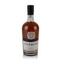 Starward Projects Ginger Beer Cask #4 2018 Thumbnail