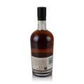 Starward Projects Ginger Beer Cask #4 2018 Thumbnail