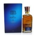 The Nikka 12 Year Old Thumbnail