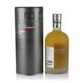 Bruichladdich 2010 11 Year Old Micro-Provenance Single Cask // Barrel & Batch Thumbnail