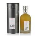 Bruichladdich 2010 11 Year Old Micro-Provenance Single Cask // Barrel & Batch Thumbnail