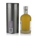 Bruichladdich 2010 11 Year Old Micro-Provenance Single Cask // Barrel & Batch Thumbnail