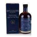 Sullivans Cove French Oak HH0419 2000 15 Year Old 2017 Best Australian Single Cask 13-20 Yrs Thumbnail