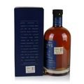 Sullivans Cove French Oak HH0419 2000 15 Year Old 2017 Best Australian Single Cask 13-20 Yrs Thumbnail