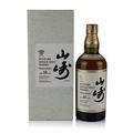 Yamazaki 10 Year Old Thumbnail