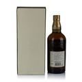 Yamazaki 10 Year Old Thumbnail