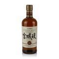Nikka Miyagikyo 12 Year Old Thumbnail