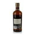 Nikka Miyagikyo 12 Year Old Thumbnail