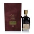 Glendronach Kingsman 1989 29 Year Old Thumbnail