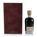 Glendronach Kingsman 1989 29 Year Old Thumbnail